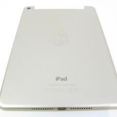 iPad mini 4 32GBの画像