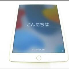 iPad mini 4 32GB