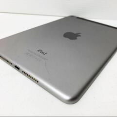 iPad mini 4 16GB GBの画像