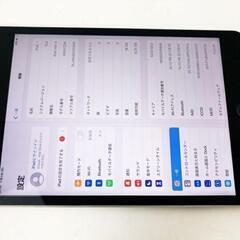iPad mini 4 16GB GBの画像