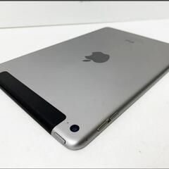 iPad mini 4 16GB GBの画像