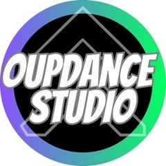 交野市★青年の家★ダンス★体験受付中‼︎