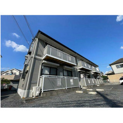 【🌈入居費用13万円🌈】🏅審査No.1🏅 🔥⻄武池袋・豊島線 狭...