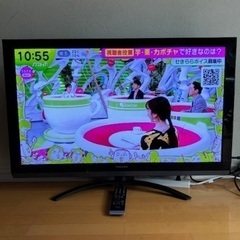 ◎お値下げしました‼️ 【断捨離中】 早い者勝ち‼️TOSHIB...