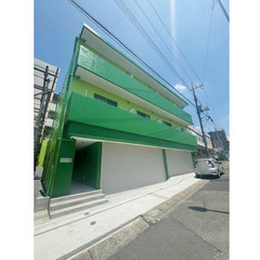 【🌈入居費用13万円🌈】🏅審査No.1🏅 🔥東武東上線 朝霞 バ...