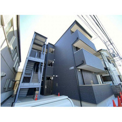 【🌈入居費用14万円🌈】🏅審査No.1🏅 🔥東武東上線 若葉 徒...