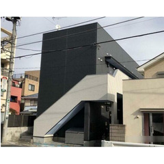 【🌈入居費用14万円🌈】🏅審査No.1🏅 🔥JR京浜東北・根岸線...