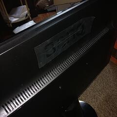 PC機器 ｜24インチ 液晶ワイドディスプレイ モニター｜BenQ ベンキュー GL2760-T ｜ PCモニター HDMI搭載 

決まりました。受付終了の画像