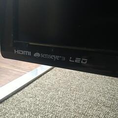 PC機器 ｜24インチ 液晶ワイドディスプレイ モニター｜BenQ ベンキュー GL2760-T ｜ PCモニター HDMI搭載 

決まりました。受付終了の画像