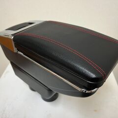 アームレスト コンソールボックス ジムニー対応 JB23 JB3...