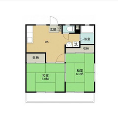 【🌈入居費用14万円🌈】🏅審査No.1🏅 🔥⻄武池袋・豊島線 所...