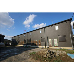 【🌈入居費用13万円🌈】🏅審査No.1🏅 🔥東武日光線 幸手 徒...