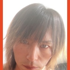 誰もいない、、、