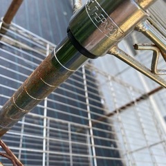 スチールラック90※45※173 の画像