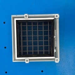 換気口窓(大)の画像