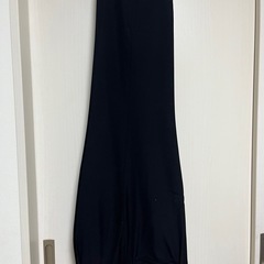 メンズ　大きいサイズ礼服　の画像