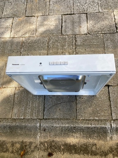 レンジフード 品番 FY-60HF4SD2