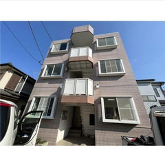 【🌈入居費用14万円🌈】🏅審査No.1🏅 🔥東武東上線 上福岡 徒歩13分🔥 - ふじみ野市