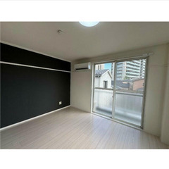 【🌈入居費用14万円🌈】🏅審査No.1🏅 🔥東武東上線 上福岡 徒歩13分🔥 - 賃貸（マンション/一戸建て）