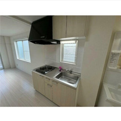 【🌈入居費用14万円🌈】🏅審査No.1🏅 🔥東武東上線 上福岡 徒歩13分🔥 − 埼玉県