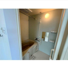 【🌈入居費用14万円🌈】🏅審査No.1🏅 🔥東武東上線 上福岡 徒歩13分🔥 - 不動産