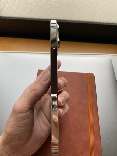 美品 iphone 13 pro max 中古 の通販はau PAY マーケット - 輸入雑貨の 