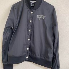 NIKE美品 