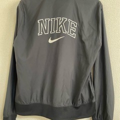 NIKE美品 の画像