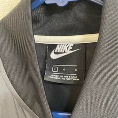 NIKE美品 の画像