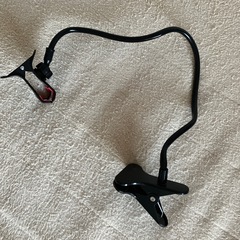 携帯ホルダー