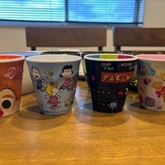 生活雑貨 食器 コーヒー、ティーの画像
