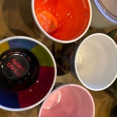 生活雑貨 食器 コーヒー、ティーの画像