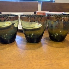 生活雑貨 食器 コーヒー、ティーの画像
