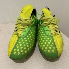 イグニタスの中古が安い！激安で譲ります・無料であげます