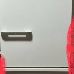 交渉中【セット】冷蔵庫・洗濯機・レンジの画像