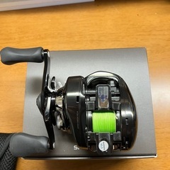 23アンタレスDCMD 23アンタレスdcmdの画像