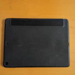アイパッド　第7世代　ケース　の画像