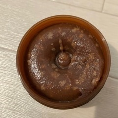  nature republicのスクラブの画像
