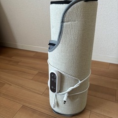 パネルヒーターの画像