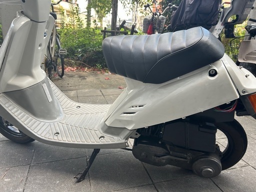 売れました！ありがとうございました！