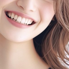 🦷セルフホワイトニング広めよう会🦷の画像