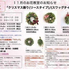 さいたま市南区　武蔵浦和駅近く【マチノバ】2024年11月23日...