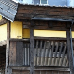 蔵や倉庫、空き家に眠ってる不用品 売ってください 譲ってく…