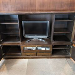 大型家具の画像