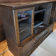 大型家具の画像