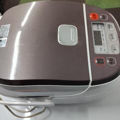 炊飯器　の画像