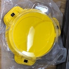 ベイブレード スタジアム(非売品)