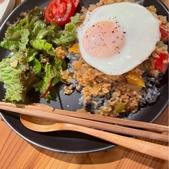 ⭐️ママ友⭐️