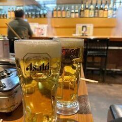 居酒屋de英会話 - 沖縄市