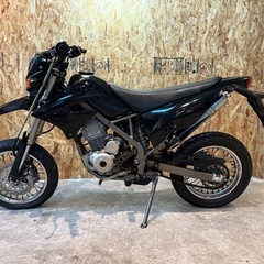 LX125 カワサキ(バイク)の中古が安い！激安で譲ります・無料であげます｜ジモティー